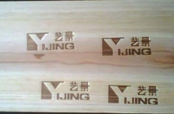 ľ��Ʒ�C�֙C(j��)��Ԕ��(x��)��B