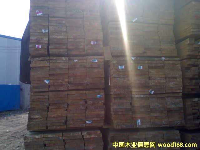 �����m��4*24��Ԕ��(x��)��B