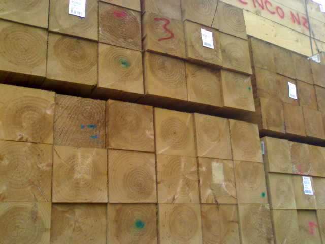 �W�ɷ��ϵ�Ԕ��(x��)��B