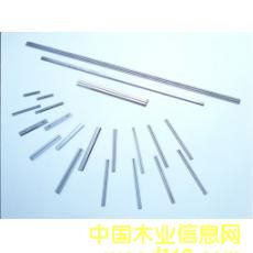 �ᗉʽ��Ƭ-늄�(d��ng)�ٵ��l