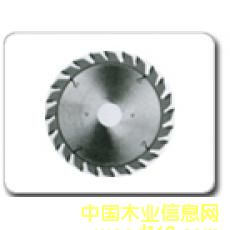 �c���鿴�Ͻ�q�Ŵ�DƬ