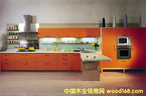 �c(di��n)���鿴���w����Ŵ�DƬ