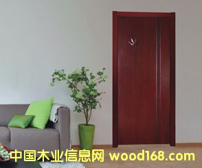 ��(sh��)ľ�T��Ԕ��(x��)��B