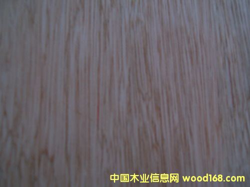 �c(di��n)���鿴���ǹ��Ŵ�DƬ