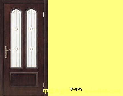 �c(di��n)���鿴ľ�T�Ŵ�DƬ