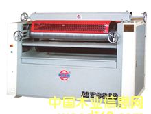 �c���鿴�p��Ϳ�z�C(j��)�Ŵ�DƬ