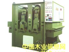 �c���鿴������ɰ��C(j��)�Ŵ�DƬ