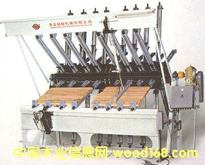 �c���鿴�͉�ʽƴ��C(j��)�Ŵ�DƬ