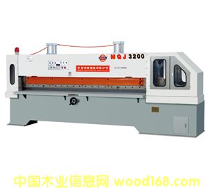 �c���鿴Һ��ʽ���ЙC(j��)�Ŵ�DƬ