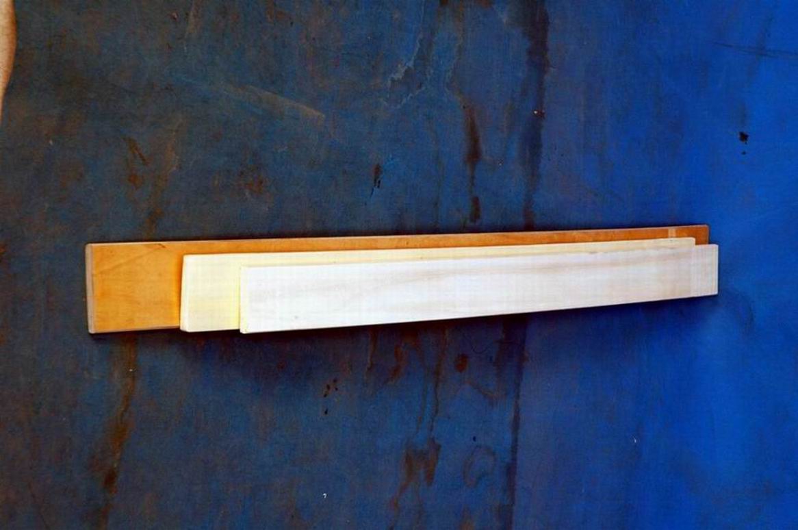 ����l��Ԕ����B