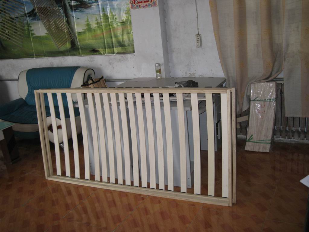 �ŹǗl��Ԕ����B