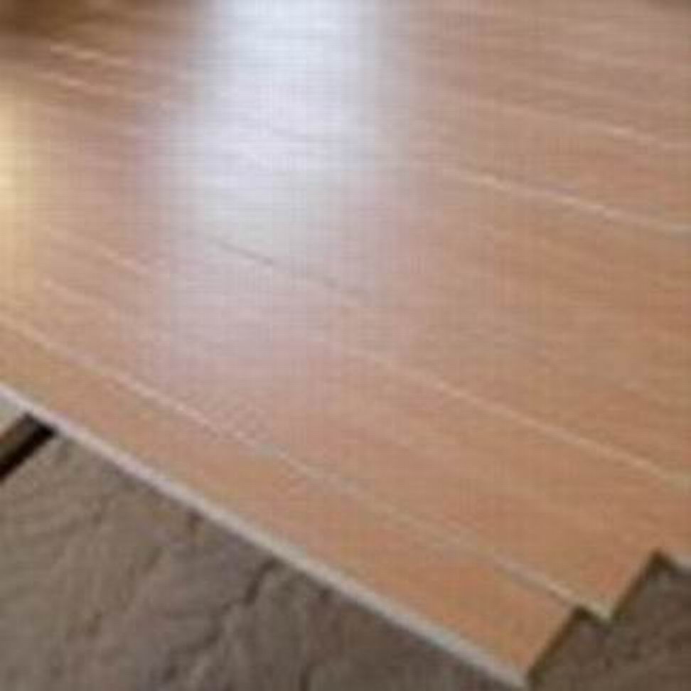 ��ľ�N������l��Ԕ����B