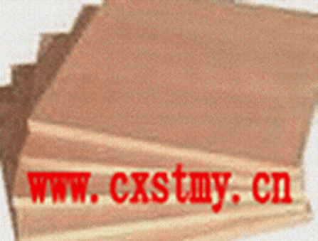 �ŹǗl��Ԕ����B