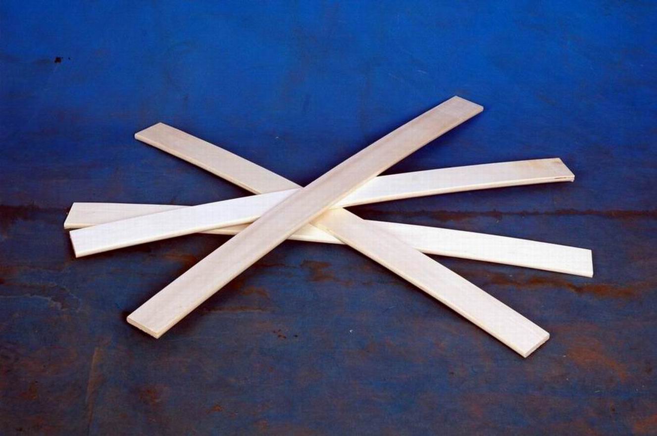 �ŹǴ��l��Ԕ����B