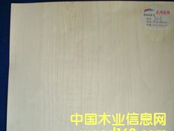 �c���鿴�����谷�N���Ŵ�DƬ