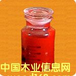 �c���鿴�����Ŵ�DƬ