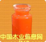 �c���鿴�����aƷ�Ŵ�DƬ