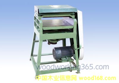 ����ʽ���ٙC(j��)��Ԕ��(x��)��B