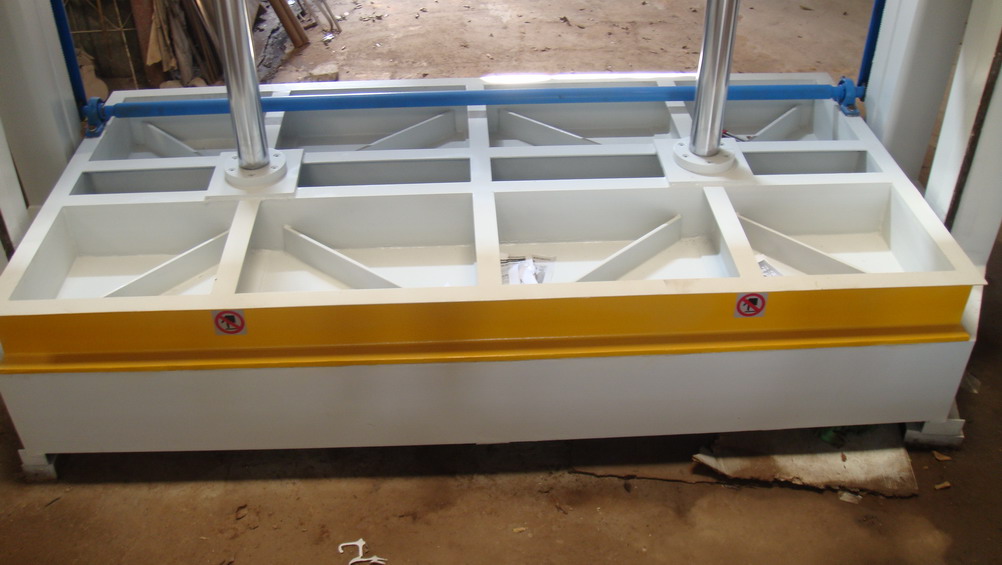 �䉺�C(j��)����DƬ��Ԕ��(x��)��B