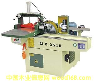 ���X�_龙C(j��)��Ԕ��(x��)��B