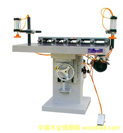 ���(d��ng)�Pʽ���Sľ���@����Ԕ��(x��)��B