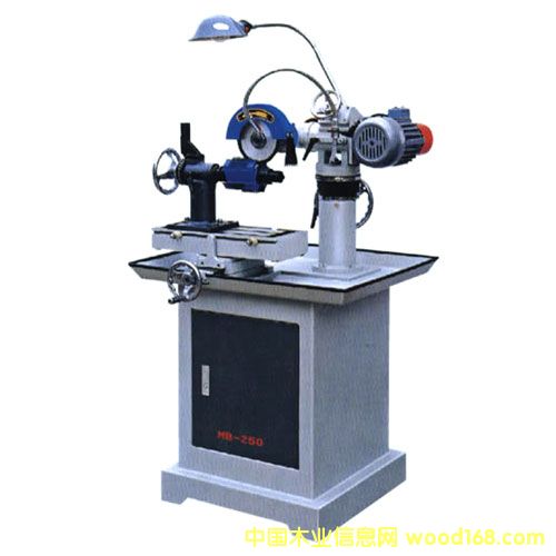 �f��ĥ���C(j��)��Ԕ��(x��)��B