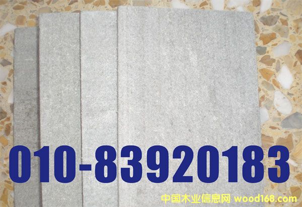 �c(di��n)���鿴ˮ��������Ŵ�DƬ