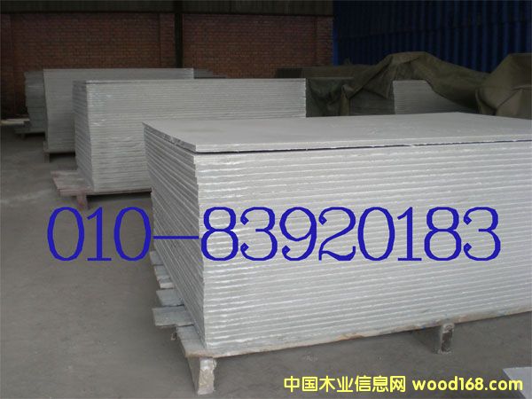 �c(di��n)���鿴�w�Sˮ���Ŵ�DƬ