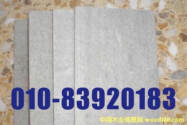 �c(di��n)���鿴�w�Sˮ��Ӊ���Ŵ�DƬ