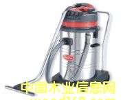 ���m��ˮ�C