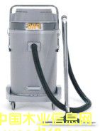 ���m��ˮ�C