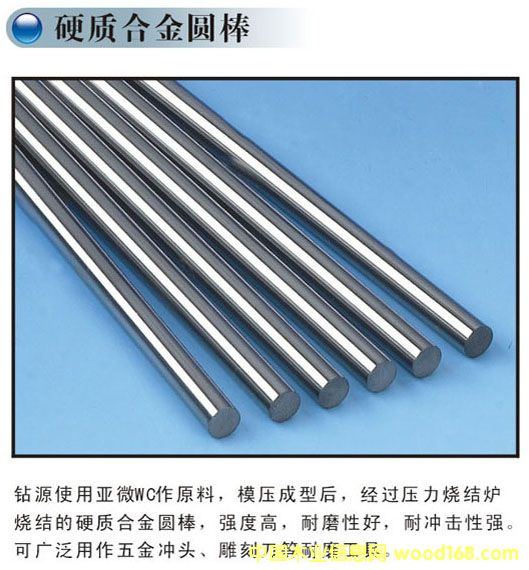 �c(di��n)���鿴Ӳ�|(zh��)�Ͻ�(�u�)�A���Ŵ�DƬ