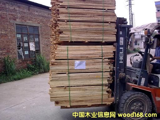 �c���鿴̩�����zľ�Ŵ�DƬ