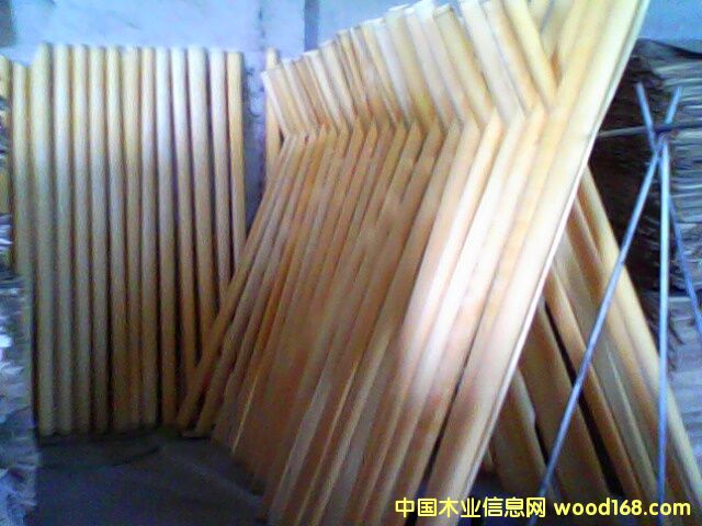 �c(di��n)���鿴����Ư�׷Ŵ�DƬ