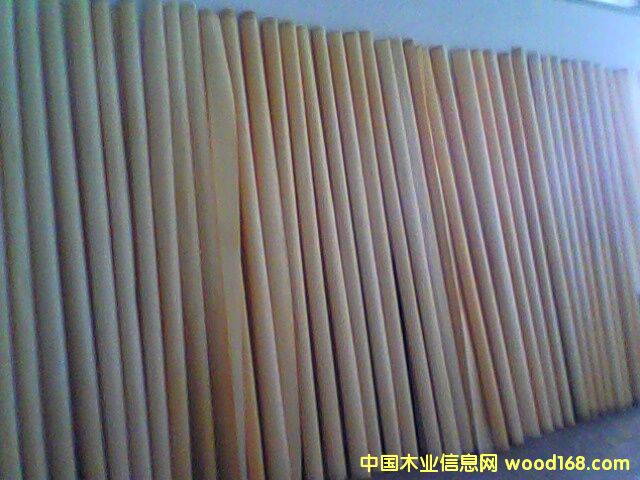 �c(di��n)���鿴����Ư�׷Ŵ�DƬ