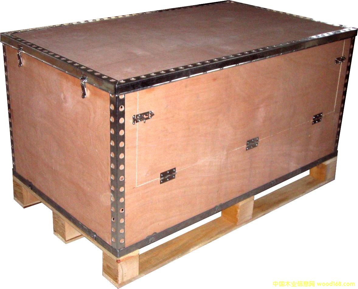 ľ���b��Ԕ����B