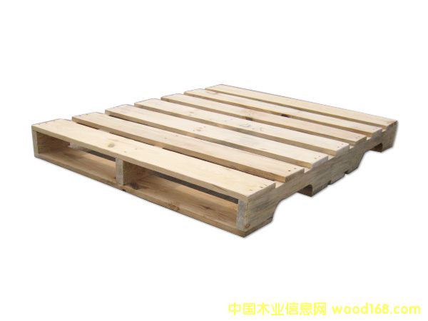 ľ���b��Ԕ����B