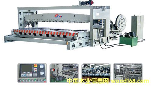 ��(sh��)�؆ΰ����ЙC