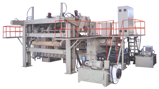 ���ٔ�(sh��)��Һ���p���S���ЙC