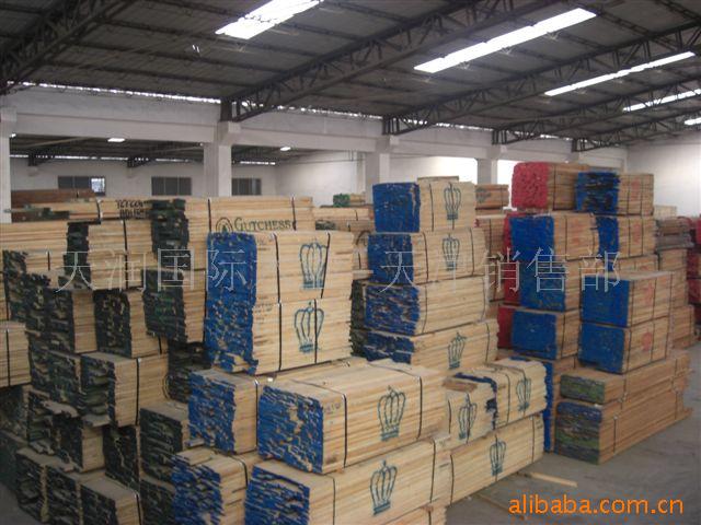 ����(gu��)�ľ��Ԕ��(x��)��B