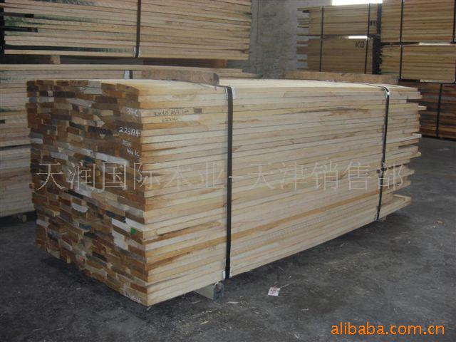 ˮ������Ԕ��(x��)��B