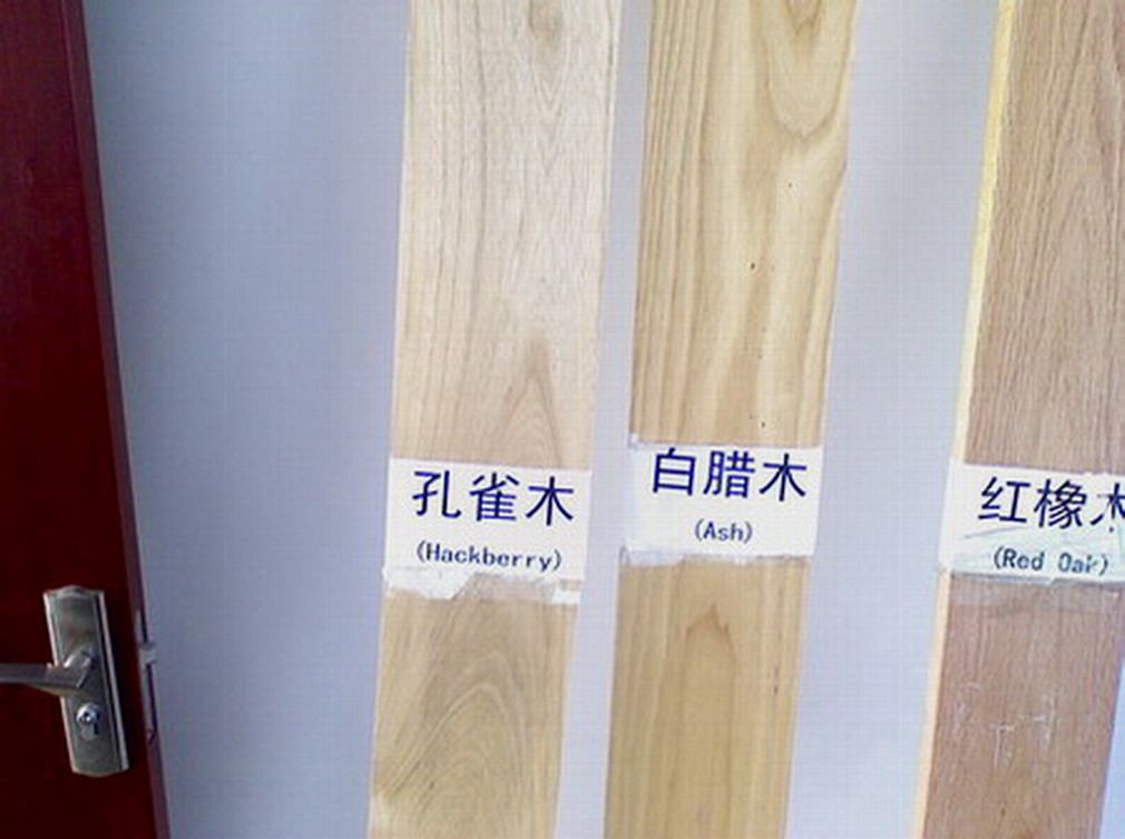 ����(gu��)��ľ��Ԕ��(x��)��B