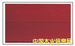 �F���ӵ�Ԕ��(x��)��B