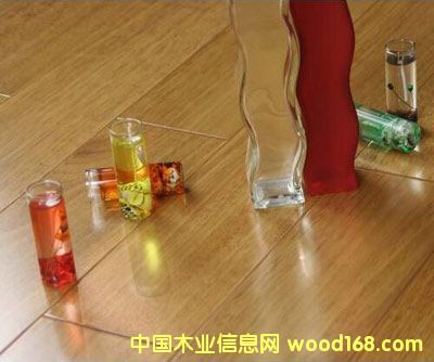 �wƤ�����Ԕ��(x��)��B