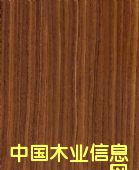 �ں���2890��Ԕ��(x��)��B