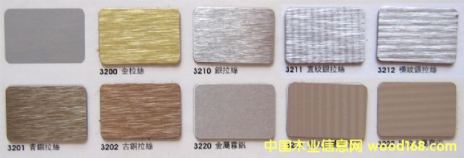 �����߼�(j��)�ͻ�壨����壩��Ԕ��(x��)��B