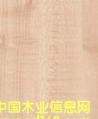 �����߼�(j��)�ͻ�壨����壩��Ԕ��(x��)��B