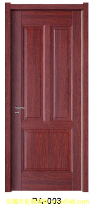 �����T��Ԕ����B