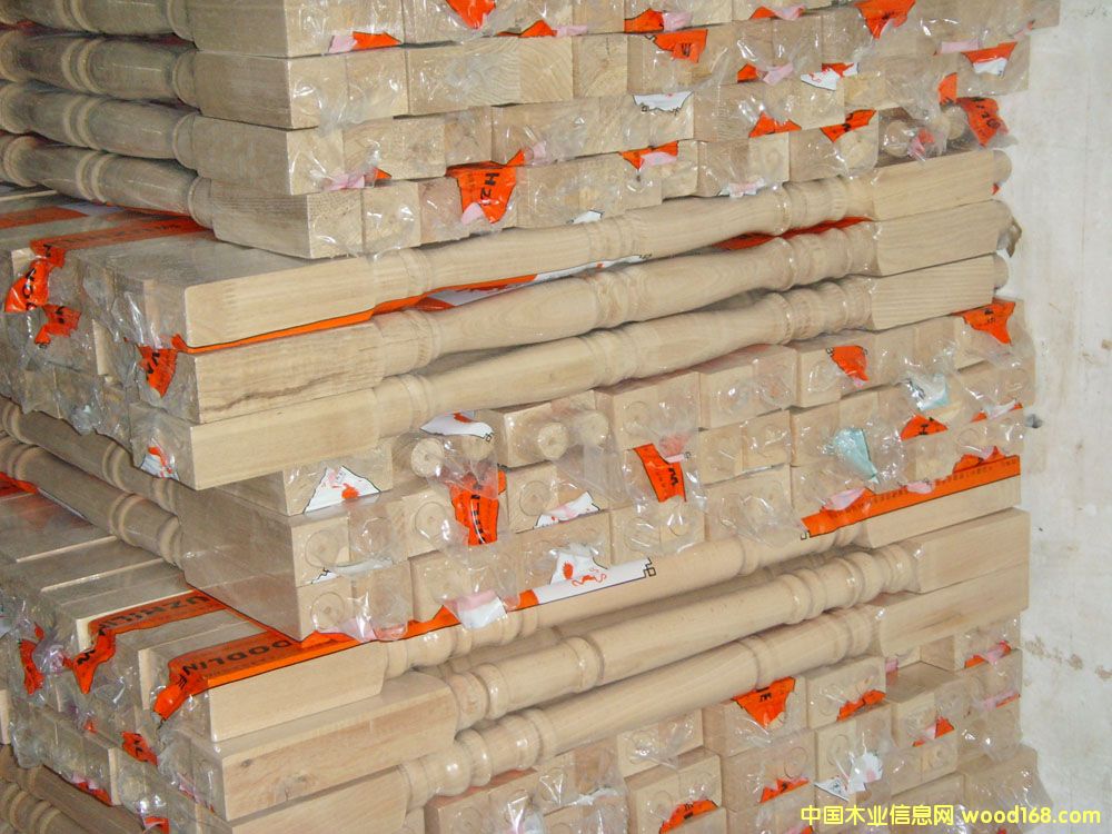 ������Ԕ����B