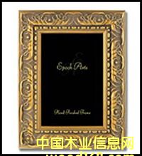 ����Ԕ����B